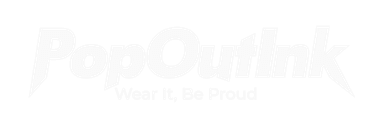 PopOutInk